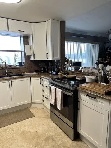 3581 S Ocean Boulevard South Palm Beach FL 33480