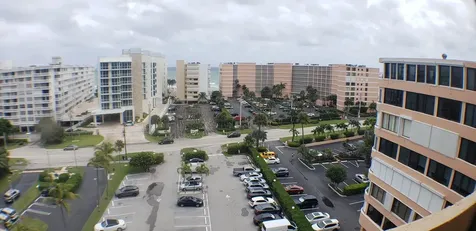 3581 S Ocean Boulevard South Palm Beach FL 33480