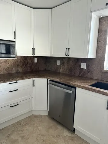 3581 S Ocean Boulevard South Palm Beach FL 33480