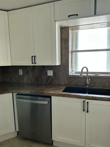 3581 S Ocean Boulevard South Palm Beach FL 33480