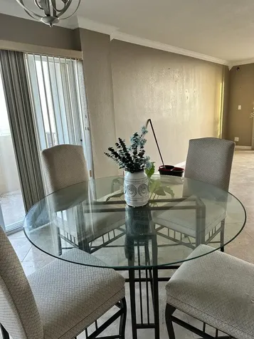 3581 S Ocean Boulevard South Palm Beach FL 33480