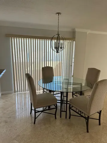 3581 S Ocean Boulevard South Palm Beach FL 33480