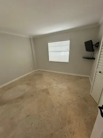 3581 S Ocean Boulevard South Palm Beach FL 33480