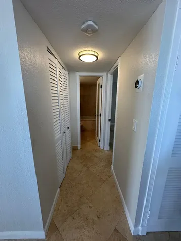 3581 S Ocean Boulevard South Palm Beach FL 33480