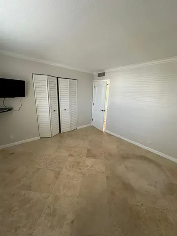 3581 S Ocean Boulevard South Palm Beach FL 33480