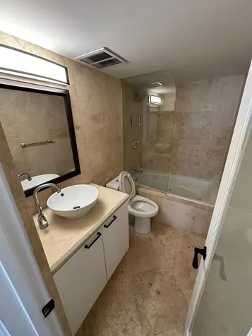 3581 S Ocean Boulevard South Palm Beach FL 33480