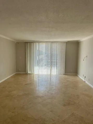 3581 S Ocean Boulevard South Palm Beach FL 33480