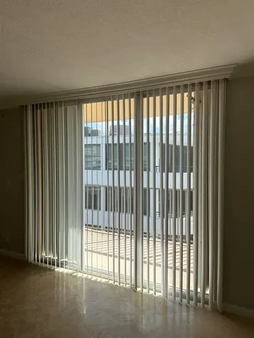 3581 S Ocean Boulevard South Palm Beach FL 33480