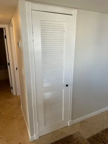 3581 S Ocean Boulevard South Palm Beach FL 33480