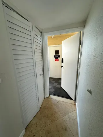 3581 S Ocean Boulevard South Palm Beach FL 33480
