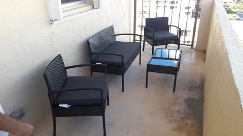 3581 S Ocean Boulevard South Palm Beach FL 33480