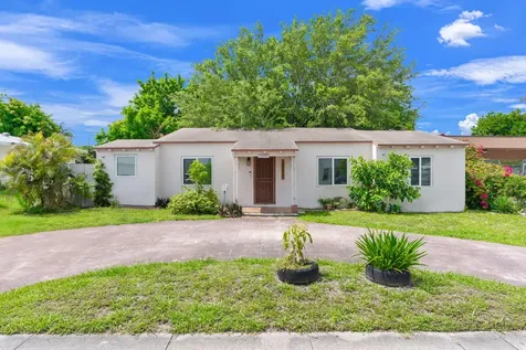 2126 Washington Street Hollywood FL 33020