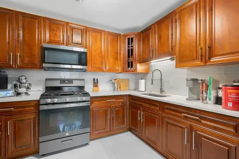 2126 Washington Street Hollywood FL 33020