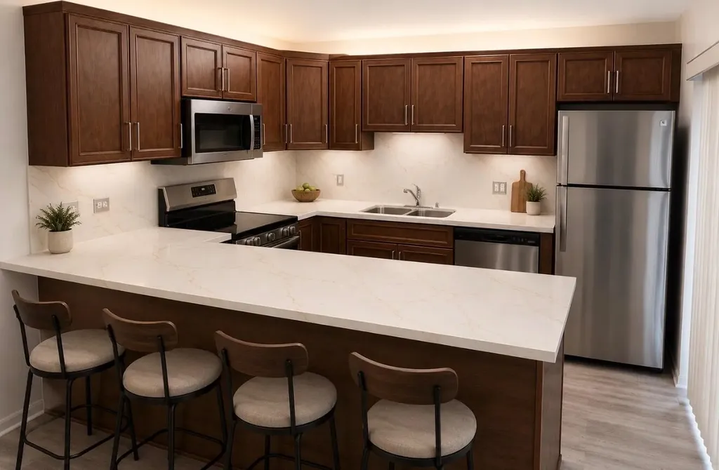 108 1st Terrace Palm Beach Gardens FL 33418