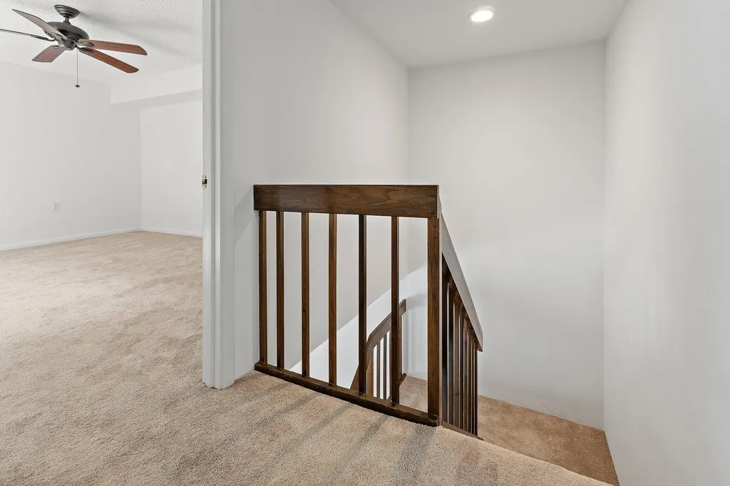 108 1st Terrace Palm Beach Gardens FL 33418