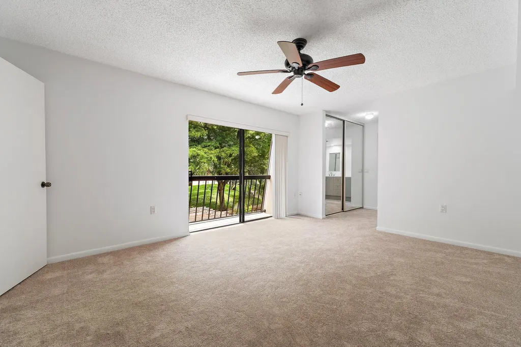 108 1st Terrace Palm Beach Gardens FL 33418