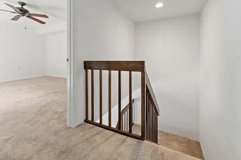 108 1st Terrace Palm Beach Gardens FL 33418