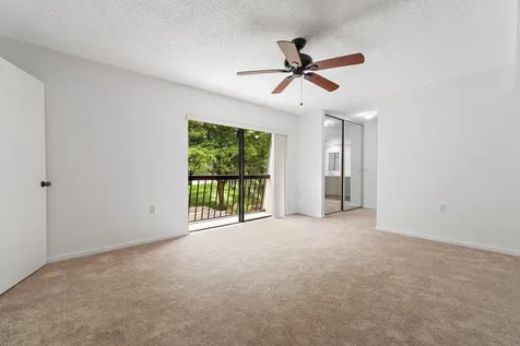 108 1st Terrace Palm Beach Gardens FL 33418