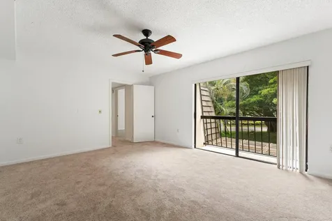 108 1st Terrace Palm Beach Gardens FL 33418