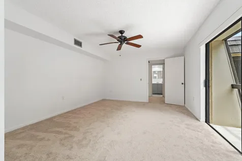 108 1st Terrace Palm Beach Gardens FL 33418