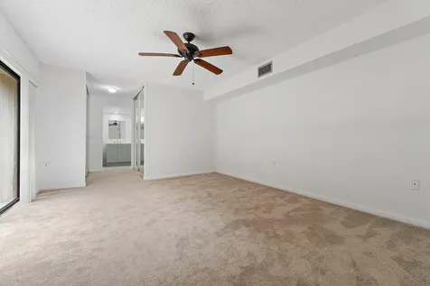 108 1st Terrace Palm Beach Gardens FL 33418