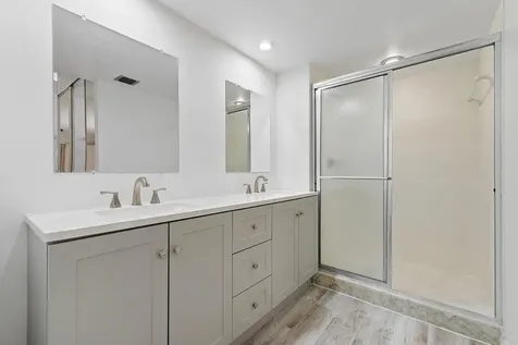 108 1st Terrace Palm Beach Gardens FL 33418
