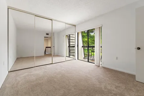 108 1st Terrace Palm Beach Gardens FL 33418