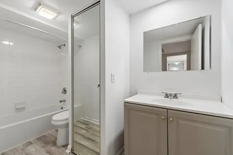 108 1st Terrace Palm Beach Gardens FL 33418