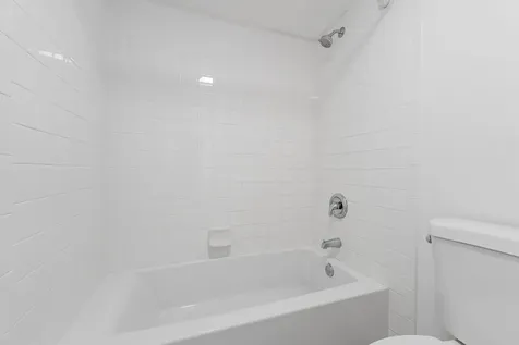 108 1st Terrace Palm Beach Gardens FL 33418