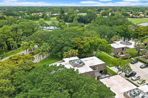 108 1st Terrace Palm Beach Gardens FL 33418
