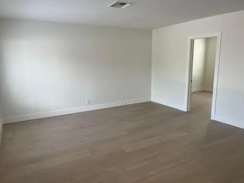 196 NE 28th Street Boca Raton FL 33431