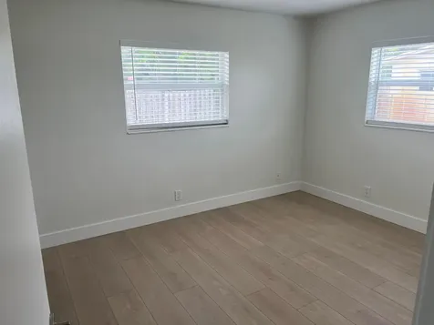 196 NE 28th Street Boca Raton FL 33431