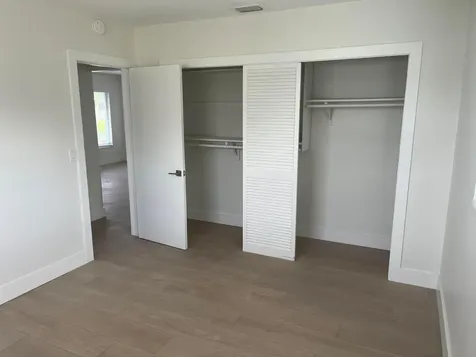 196 NE 28th Street Boca Raton FL 33431