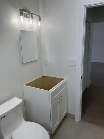 196 NE 28th Street Boca Raton FL 33431