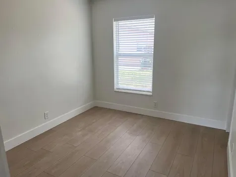 196 NE 28th Street Boca Raton FL 33431