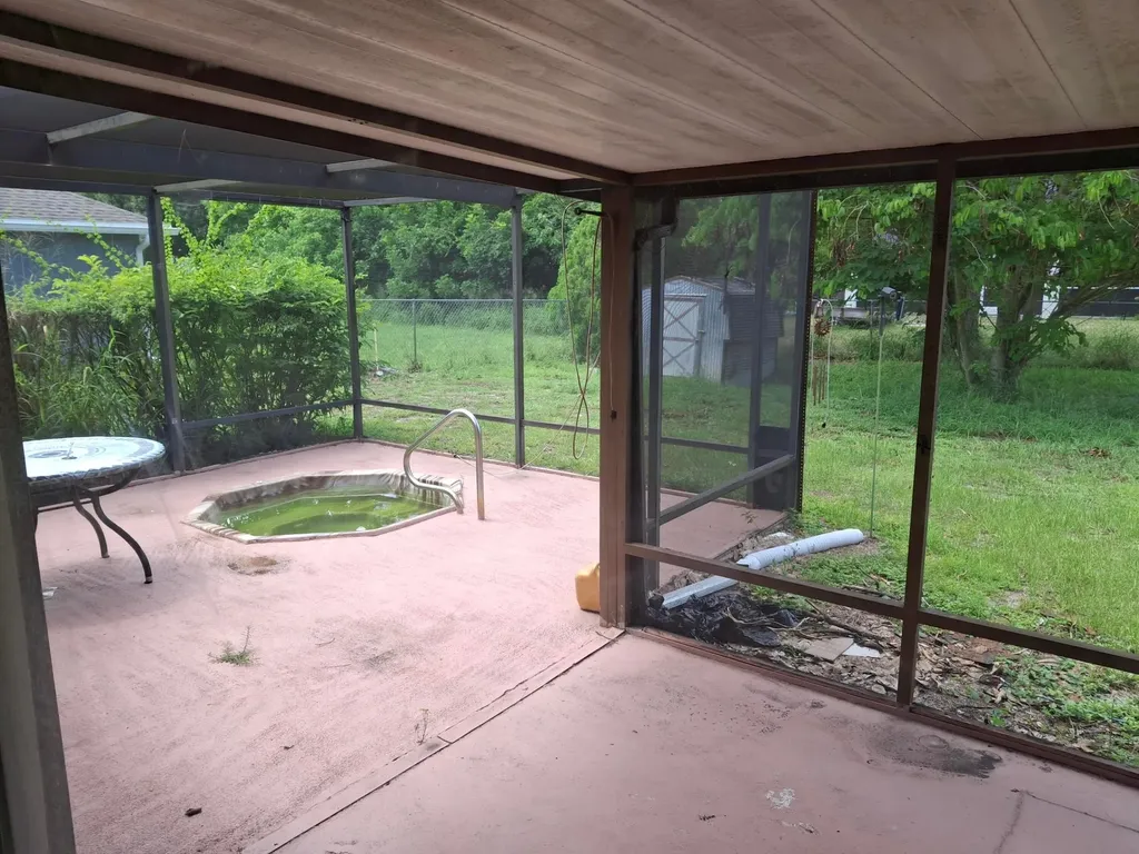 267 SW Moselle Avenue Port St Lucie FL 34984