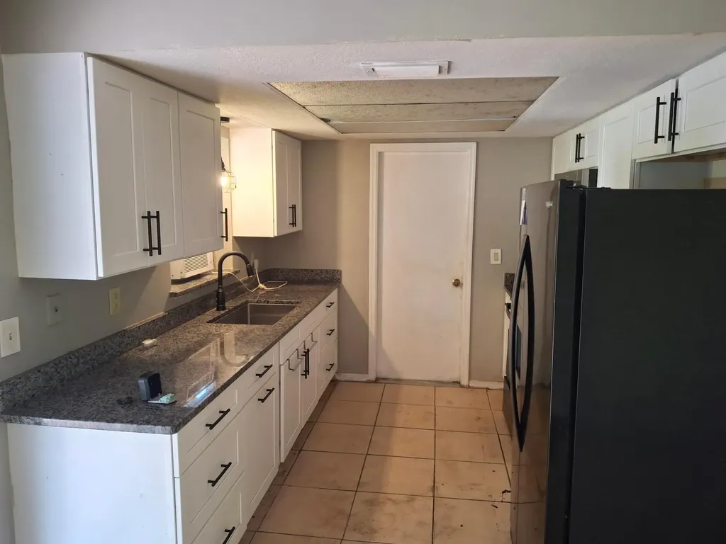 267 SW Moselle Avenue Port St Lucie FL 34984