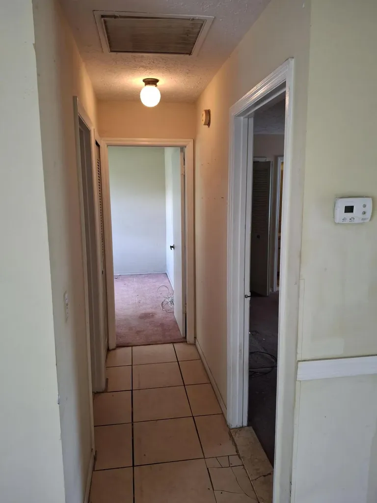 267 SW Moselle Avenue Port St Lucie FL 34984