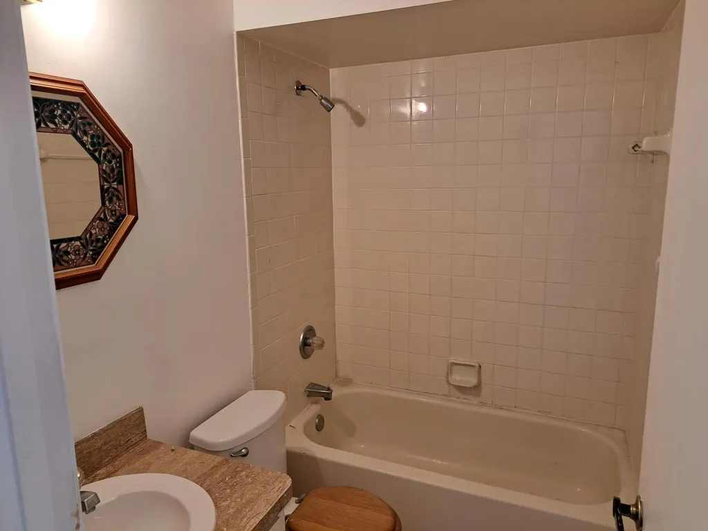 267 SW Moselle Avenue Port St Lucie FL 34984