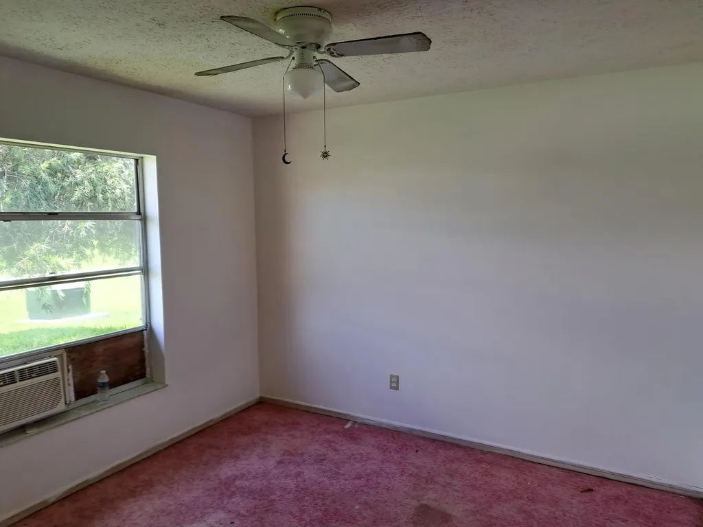 267 SW Moselle Avenue Port St Lucie FL 34984