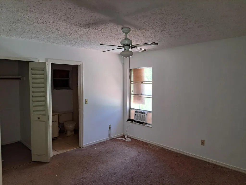267 SW Moselle Avenue Port St Lucie FL 34984