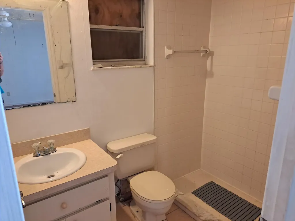 267 SW Moselle Avenue Port St Lucie FL 34984