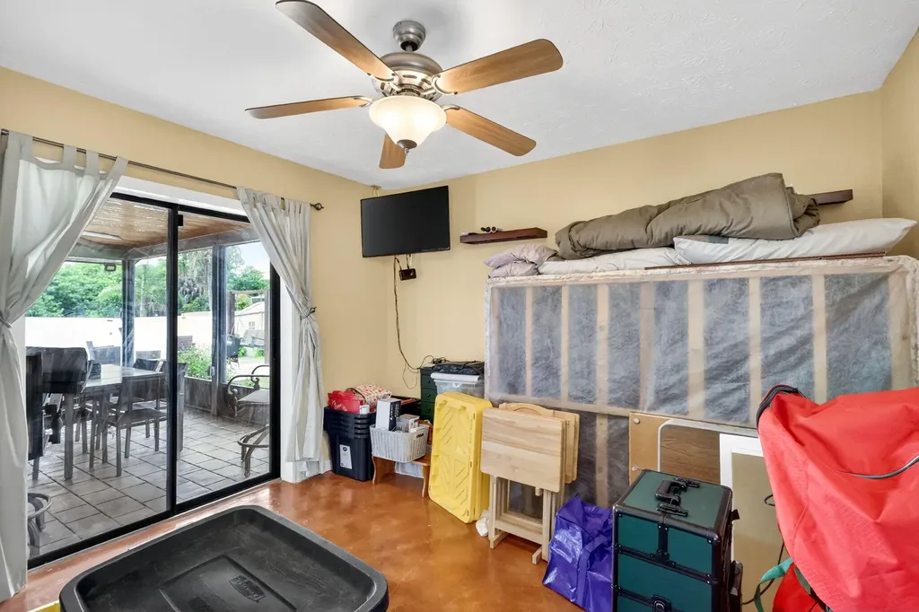 641 SE Streamlet Avenue Port St Lucie FL 34983