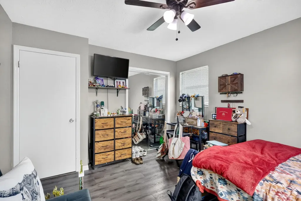 641 SE Streamlet Avenue Port St Lucie FL 34983