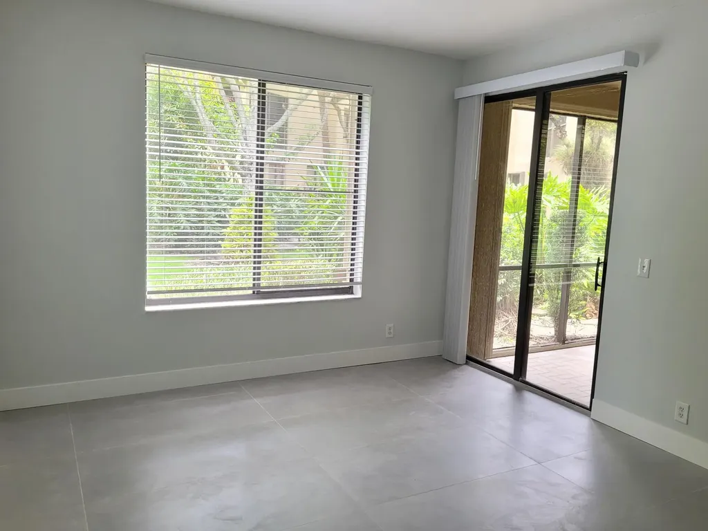 10535 NW 10th Street Plantation FL 33322