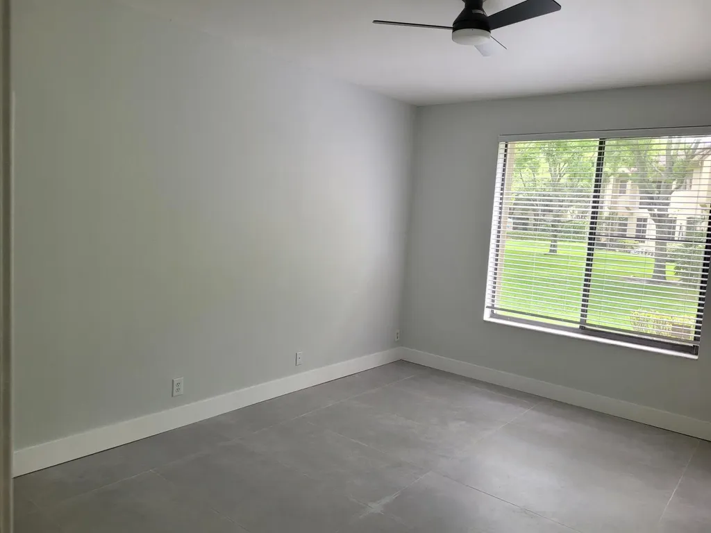 10535 NW 10th Street Plantation FL 33322