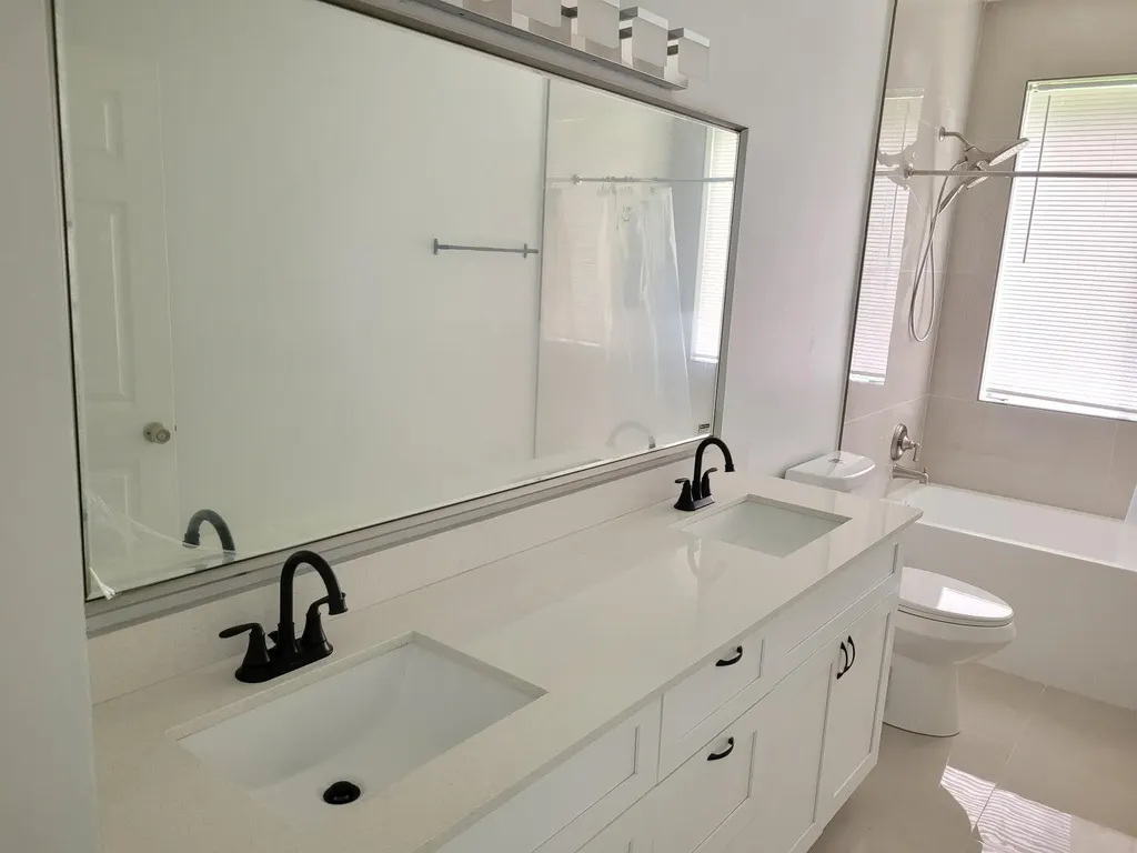 10535 NW 10th Street Plantation FL 33322