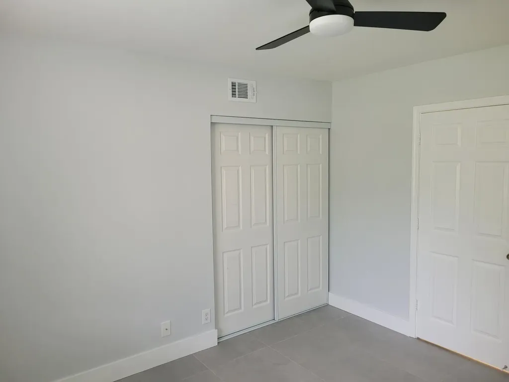 10535 NW 10th Street Plantation FL 33322