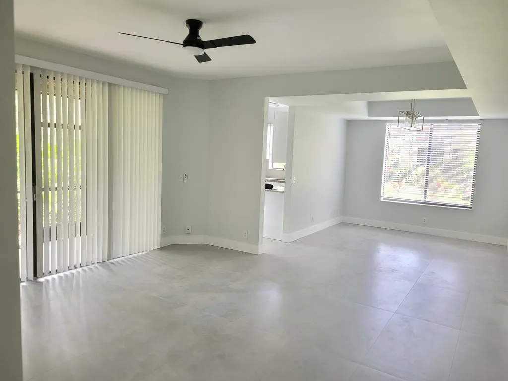 10535 NW 10th Street Plantation FL 33322