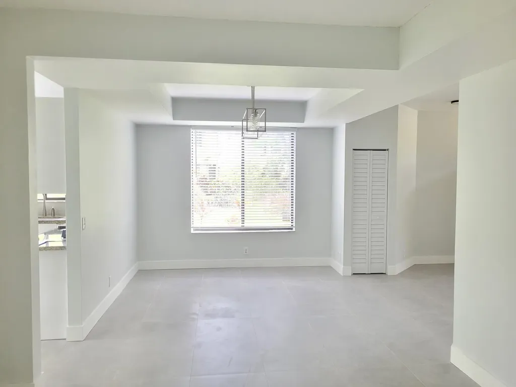 10535 NW 10th Street Plantation FL 33322